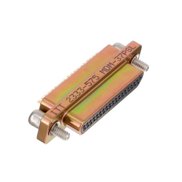MDM-37PSL