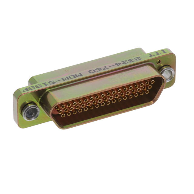 MDM-51SSF