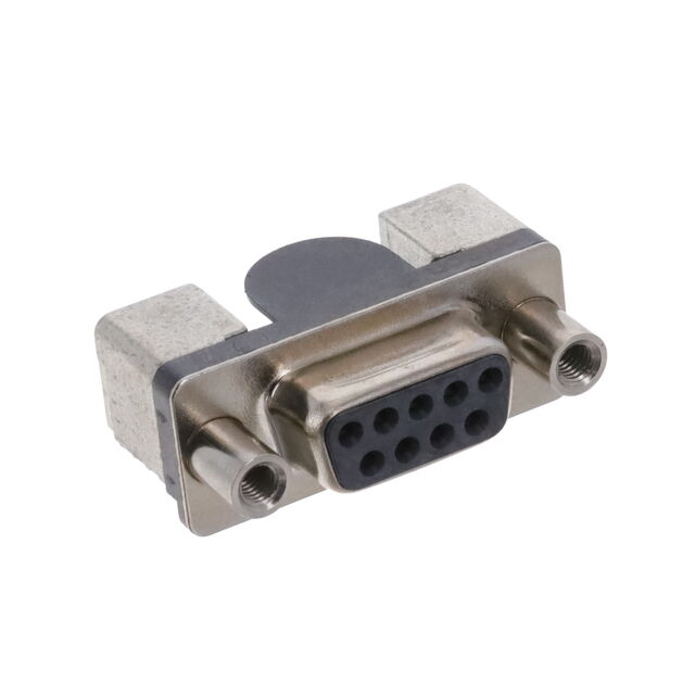 XM3L-0912-12N
