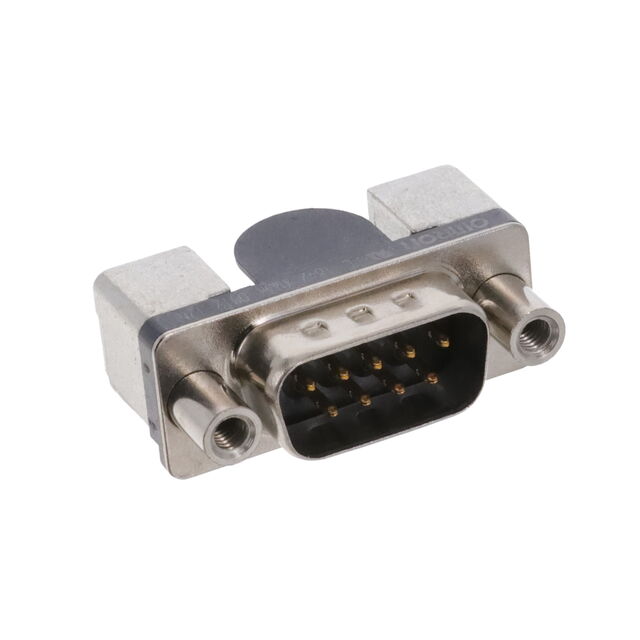 XM3K-0912-12N