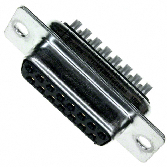 FCE17A15SM250
