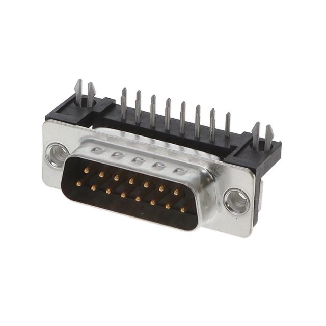 FCE17A15PA490