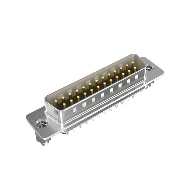 FCE17B25PEA50