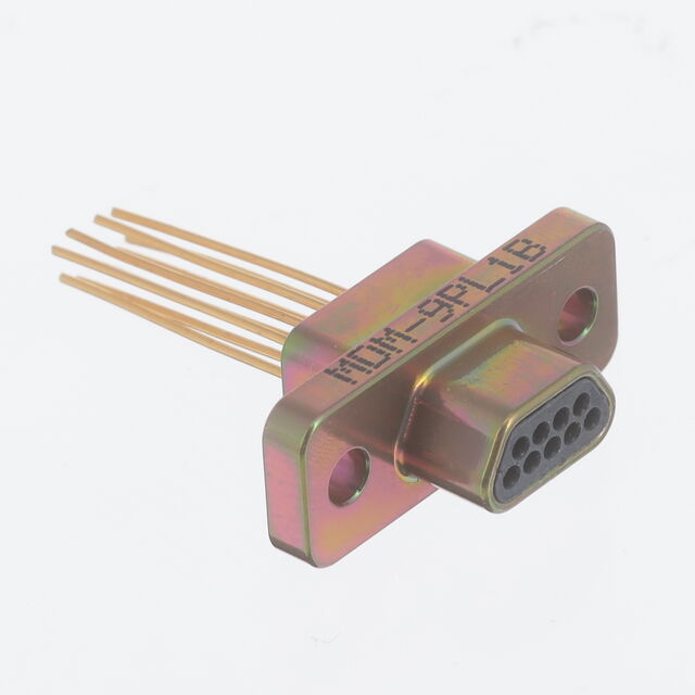 MDM-9PL1B