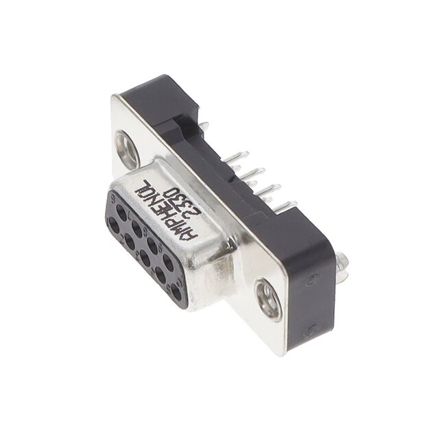 L177TSEH09SOL2RM5