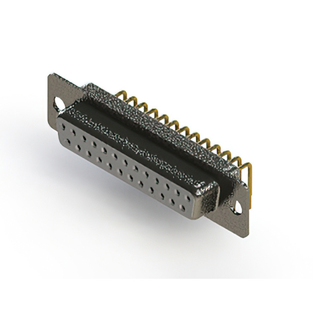 622-M25-260-WN1