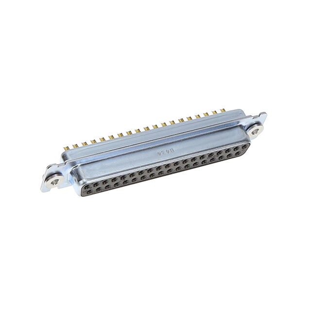DCF-37S-NR