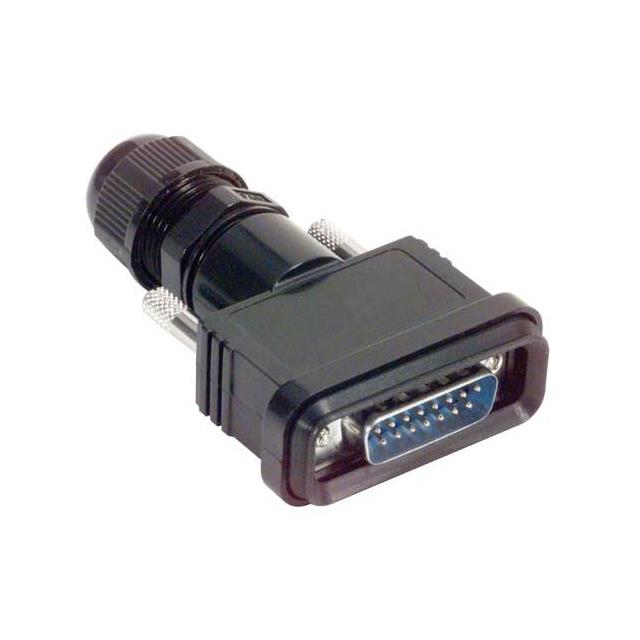 WPDB15P-KIT