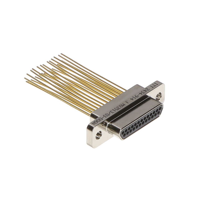 M83513/03-D06N