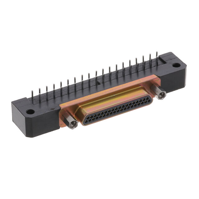 MDM-37PBRM7