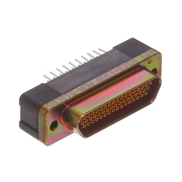 MDM51SCBS