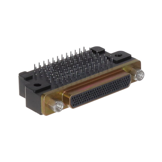 MDM-100PCBRP