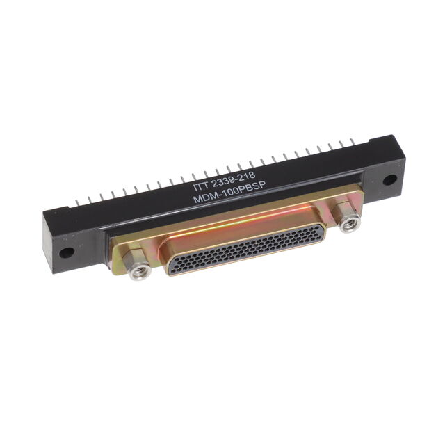 MDM-100PBSP
