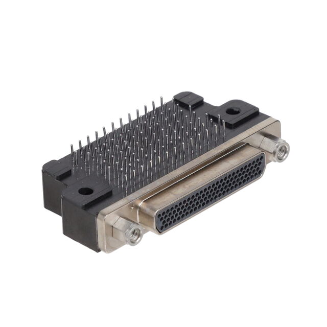 MDM-100PCBRP-A174