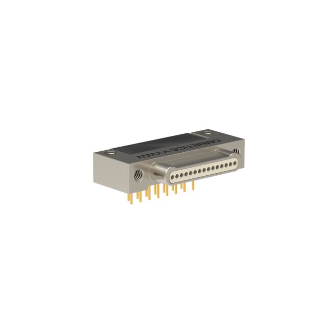 A50017-015