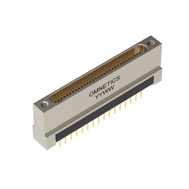 A50020-031
