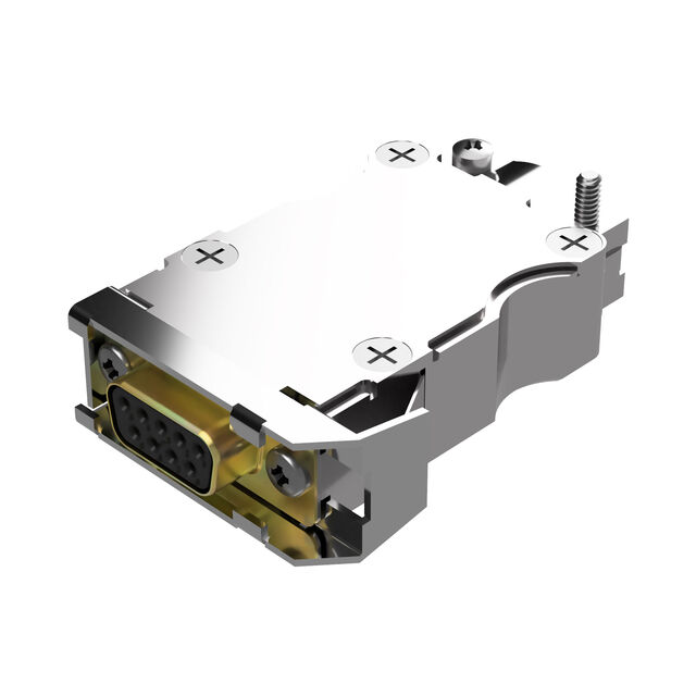 SD9F10ANVL0/AA-14