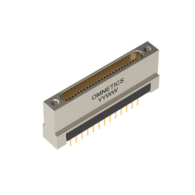 A50020-025