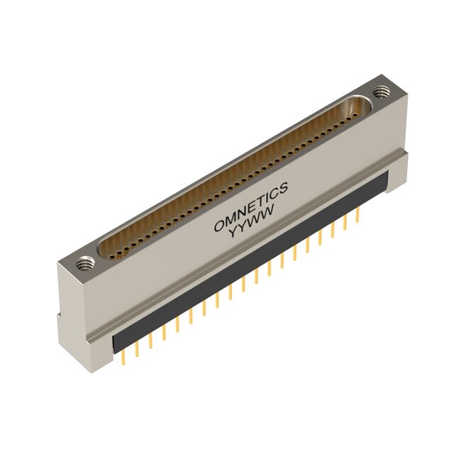 A50020-037