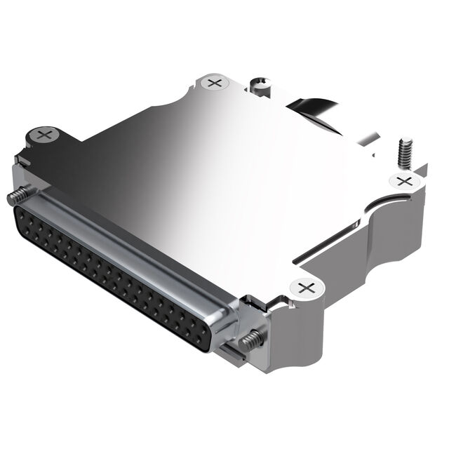 SD37F10ANEX