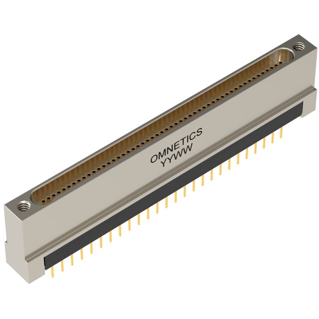 A50020-051