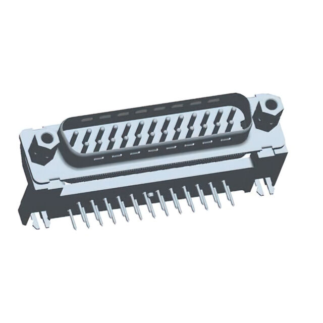 DB25P564TXLF