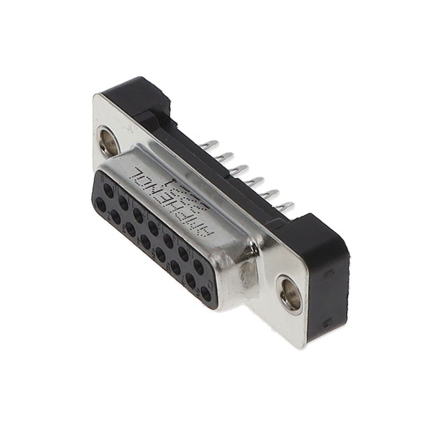 L17TF1501100
