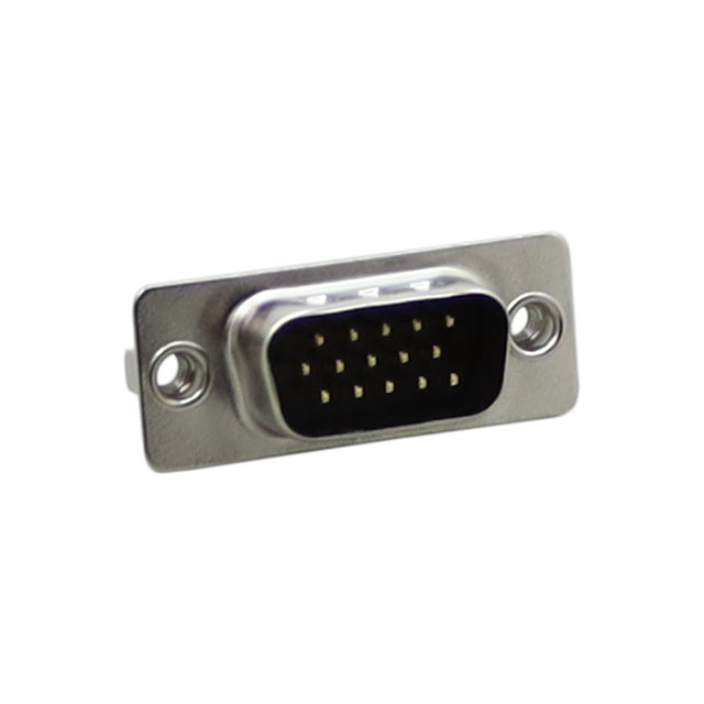 K86X-ED-15P-K