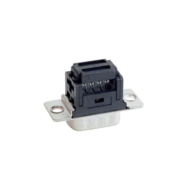 302A10089X