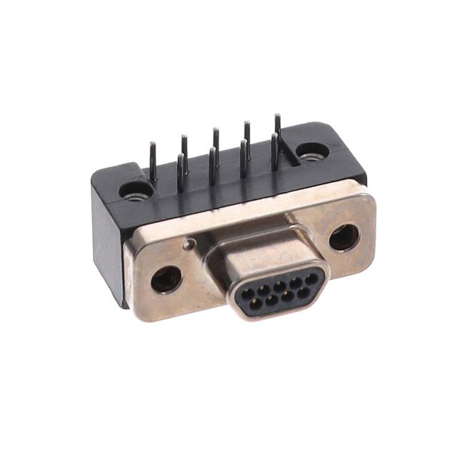 MDM-9PCBR-T-A174