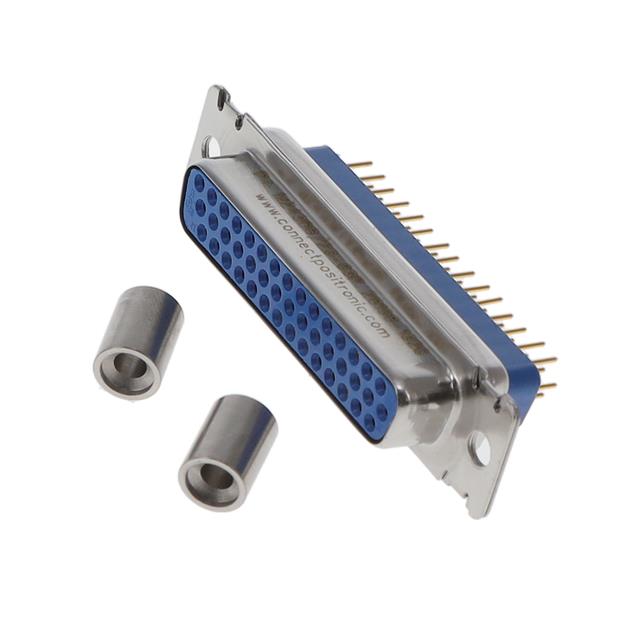 M24308/23-63P