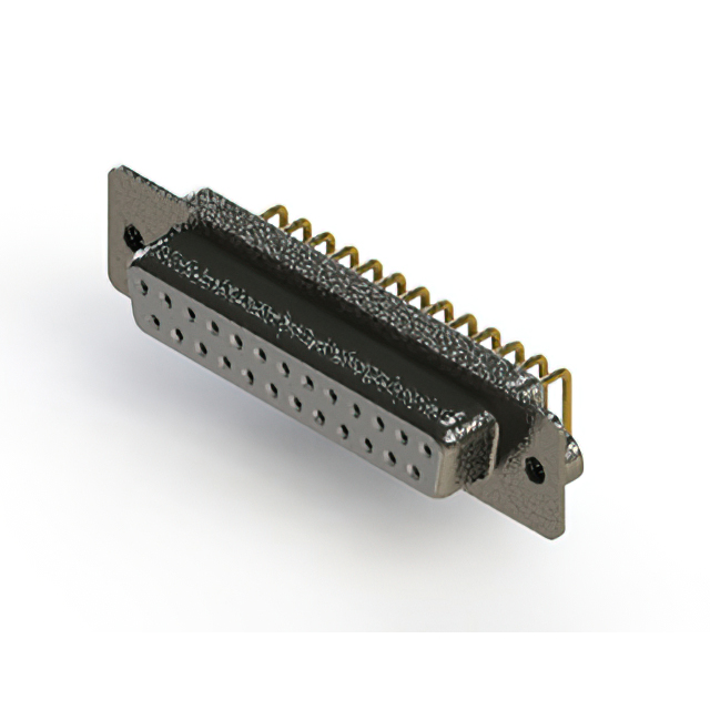 622-M25-260-WT2