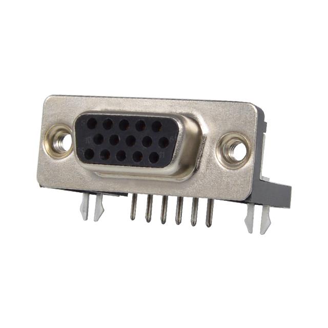 KF66X-E15S-N
