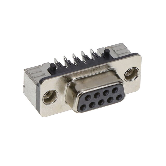 XM3L-0912-03N