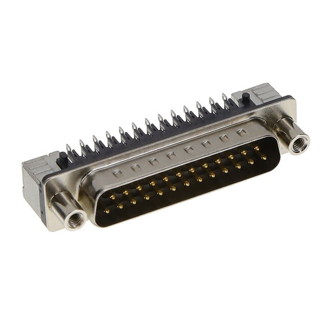 XM3K-2512-12N