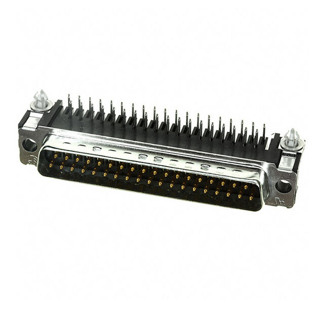 5747843-2