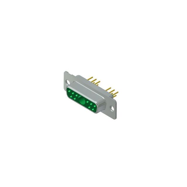 3011W1SAR99A10X