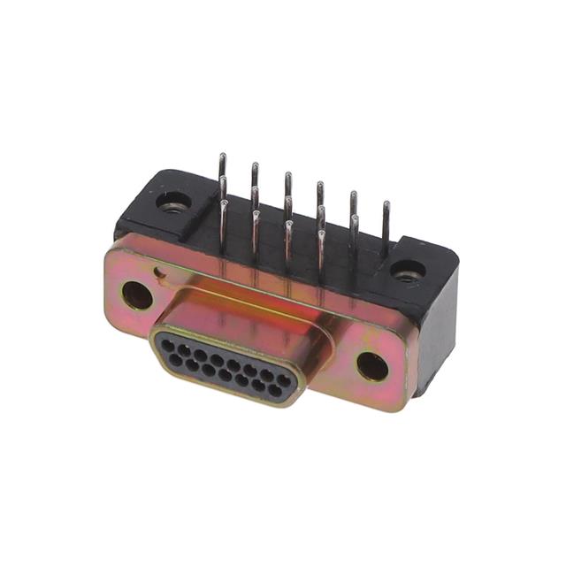 MDM-15PCBR-TL56