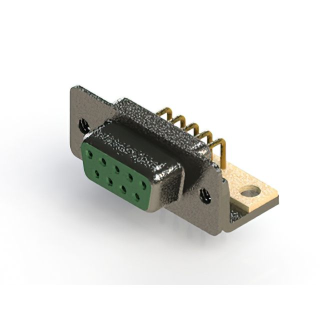 622-M09-660-GT4