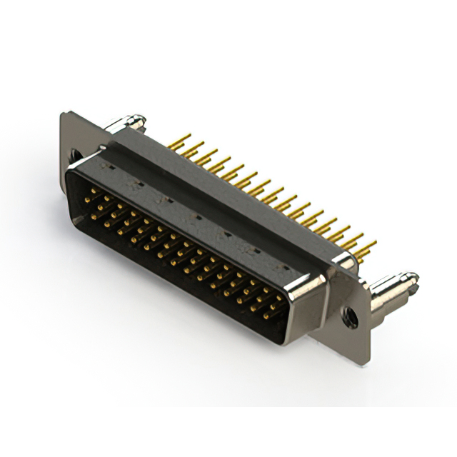 637-M44-230-BT5