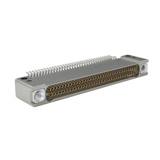 NK-2D2-069-225-TH00