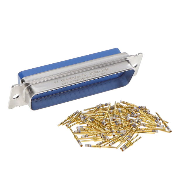 M24308/8-15P