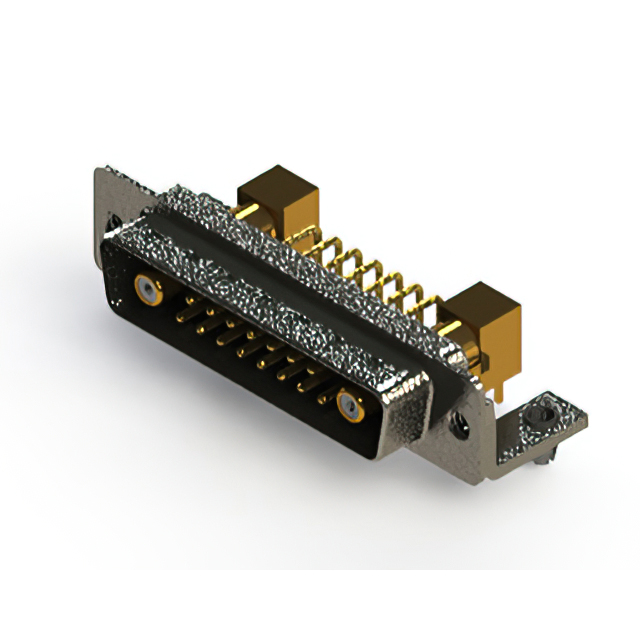 629-17W2240-5T3