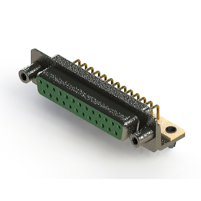622-M25-260-GN5