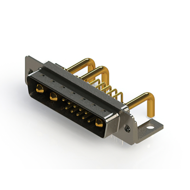 629-13W3250-2T4