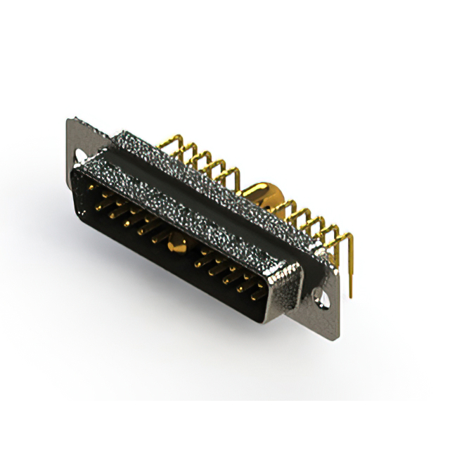 629-21W1240-4N1