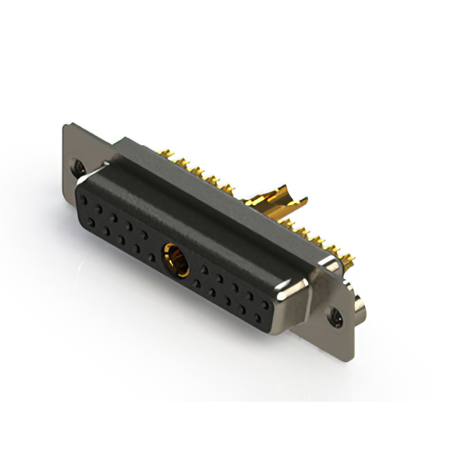 628-21W1222-3NA