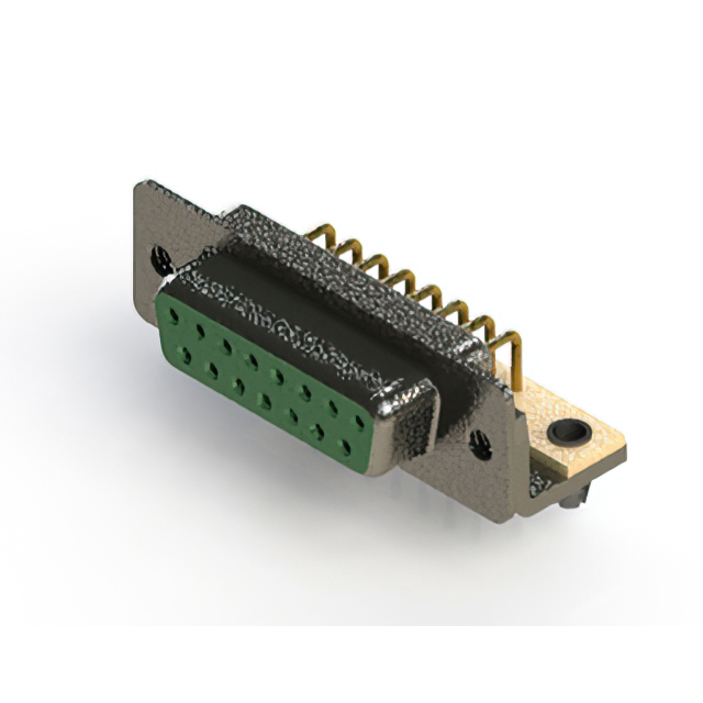 622-M15-360-GT3
