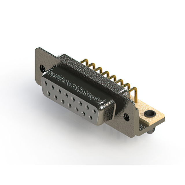 622-M15-360-WT3