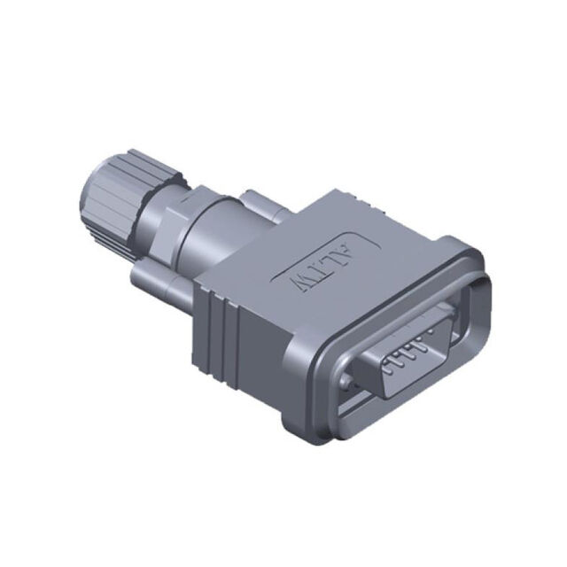 SDB-09BMMC-SL7001